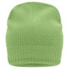Bonnet tricot unisexe