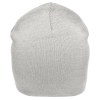 Bonnet tricot unisexe