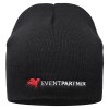 Bonnet tricot unisexe