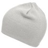 Bonnet tricot unisexe