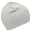 Bonnet tricot unisexe