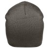 Bonnet tricot unisexe