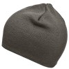 Bonnet tricot unisexe