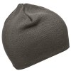 Bonnet tricot unisexe