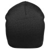Bonnet tricot unisexe