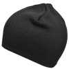 Bonnet tricot unisexe