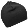 Bonnet tricot unisexe