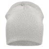 Bonnet tricot unisexe
