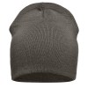 Bonnet tricot unisexe