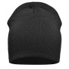 Bonnet tricot unisexe