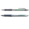Stylo bille PILOT Acroball