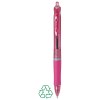 Stylo bille PILOT Acroball