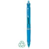 Stylo bille PILOT Acroball