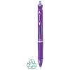 Stylo bille PILOT Acroball