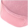Bonnet à patch original