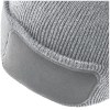 Bonnet à patch original