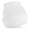 Bonnet à patch original