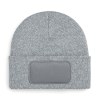 Bonnet à patch original