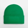 Bonnet à patch original