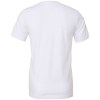 T-shirt homme col rond