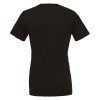 T-shirt homme col rond