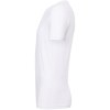 T-shirt homme col rond