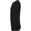 T-shirt homme col rond