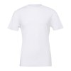 T-shirt homme col rond