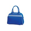 Sac Bowling Rétro
