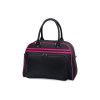 Sac Bowling Rétro