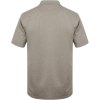 Polo homme Coolplus®