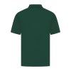 Polo homme Coolplus®