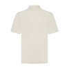 Polo homme Coolplus®