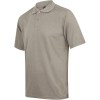 Polo homme Coolplus®