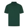 Polo homme Coolplus®