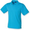 Polo homme Coolplus®