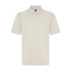 Polo homme Coolplus®