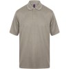 Polo homme Coolplus®