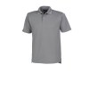 Polo homme Coolplus®