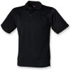 Polo homme Coolplus®