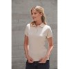 Polo femme Coolplus®