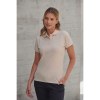 Polo femme Coolplus®