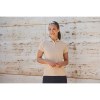 Polo femme Coolplus®