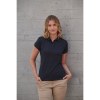 Polo femme Coolplus®