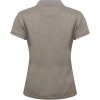 Polo femme Coolplus®