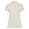 Polo femme Coolplus®