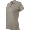 Polo femme Coolplus®