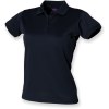 Polo femme Coolplus®