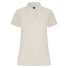 Polo femme Coolplus®