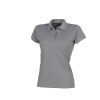 Polo femme Coolplus®